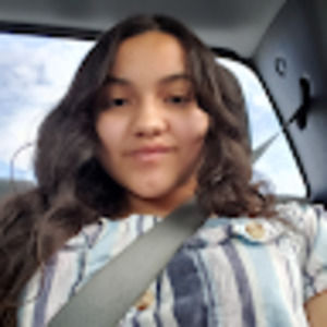 Meet your Posher, Marisol